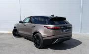 Land Rover Range Rover Velar I Екатеринбург  - изображение 33