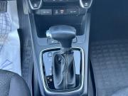 Kia Rio IV Пермь  - изображение 50