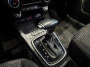 Kia Rio IV Волжский  - изображение 39