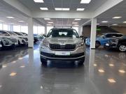 Skoda Kodiaq I Тверь  - изображение 26