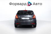 Kia Ceed I Рестайлинг Тюмень  - изображение 29