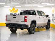 Chevrolet Silverado IV (T1XX) Рестайлинг Новосибирск  - изображение 36