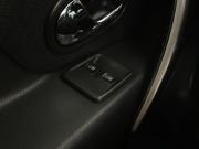Renault Logan II Великий Новгород  - изображение 37