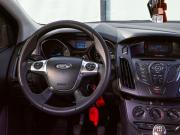 Ford Focus III Екатеринбург  - изображение 42