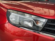 Lada (ВАЗ) Vesta I Пермь  - изображение 58