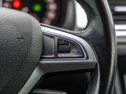 Skoda Rapid I Волгоград  - изображение 51