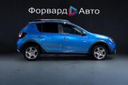 Renault Sandero II Тюмень  - изображение 33