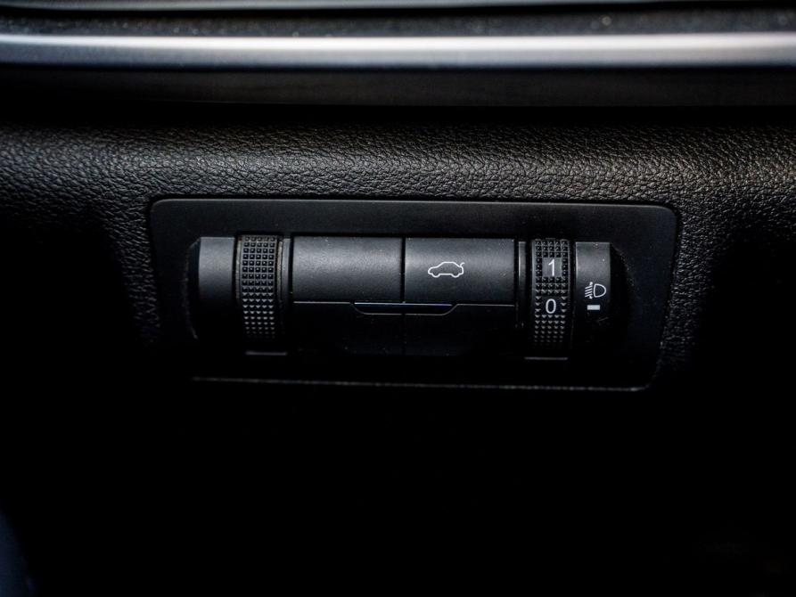 Chery Tiggo 7 Pro I Ростов-на-Дону  - изображение 16