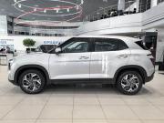 Hyundai Creta II Казань  - изображение 32