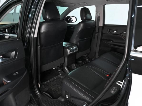 Toyota Highlander III (XU50) Рестайлинг с пробегом 2018 года, цена 3 299 000 рублей, 179681 км, внедорожник, Автокод Объявления