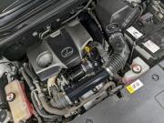 Lexus NX I Рестайлинг Москва  - изображение 39