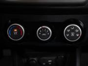 Kia Rio III Рестайлинг Тюмень  - изображение 45