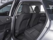 Citroen C4 II Ростов-на-Дону  - изображение 26
