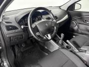 Renault Fluence I Ногинск  - изображение 32