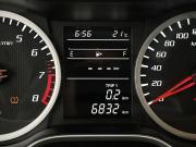 FAW Besturn X40 I Тамбов  - изображение 35