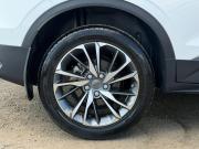 Belgee X50 Набережные Челны  - изображение 35