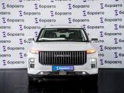 Jaecoo J7 I Ростов-на-Дону  - изображение 50