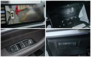 Chery Tiggo 8 Pro I Иркутск  - изображение 45
