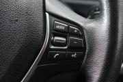 BMW 3 серии VI (F3x) Рестайлинг Сургут  - изображение 49