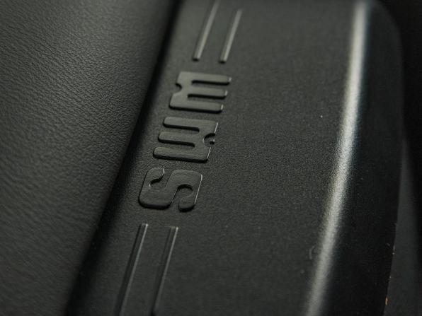 Новый SWM G05 Pro 2024 года, цена 1 969 000 рублей, внедорожник, Автокод Объявления