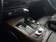 Audi A6 IV (C7) Рестайлинг Ижевск  - изображение 35