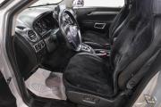 Opel Antara I Рестайлинг Новокузнецк  - изображение 50