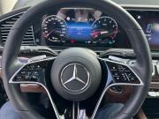 Mercedes-Benz GLE II (V167) Рестайлинг Москва  - изображение 51