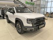 Haval Dargo Казань  - изображение 25