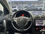 Nissan Qashqai I Новосибирск  - изображение 20