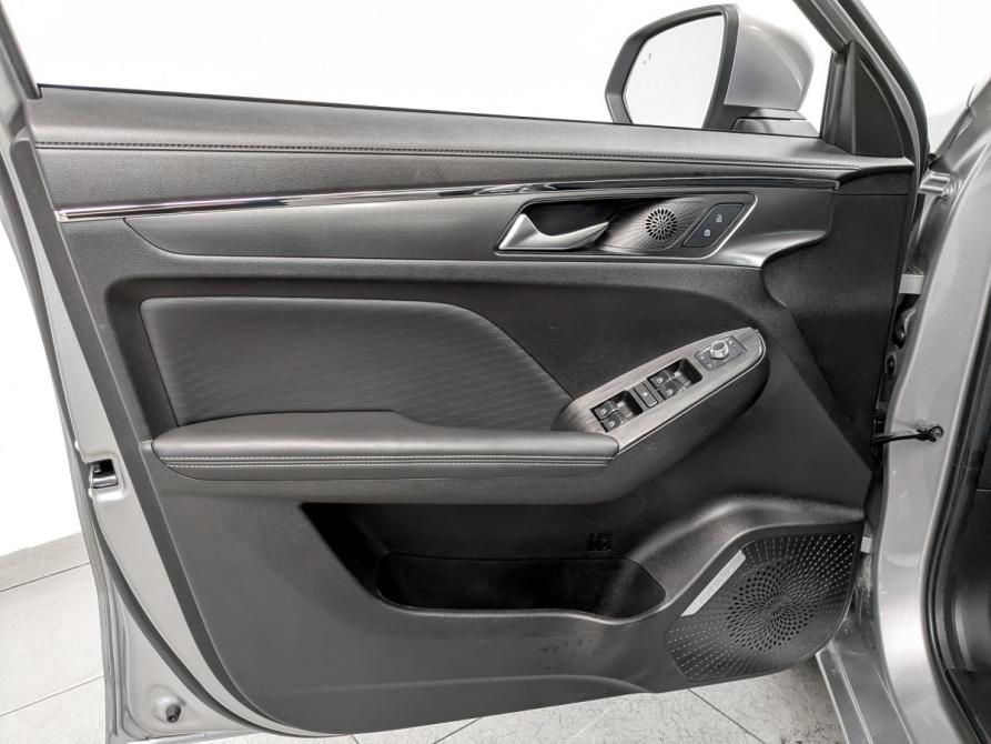 Haval Jolion I Санкт-Петербург  - изображение 19