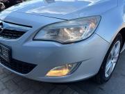 Opel Astra J Энгельс  - изображение 31