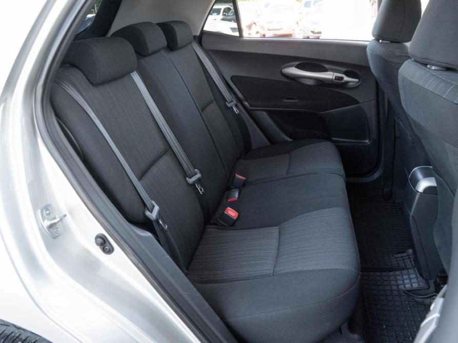 Toyota Auris I Волгоград  - изображение 7
