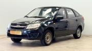 Lada (ВАЗ) Granta I Киров  - изображение 14
