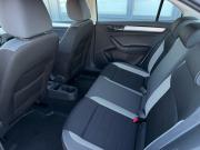 Skoda Rapid I Рестайлинг Волгоград  - изображение 61