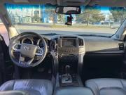 Toyota Land Cruiser 200 Series Санкт-Петербург  - изображение 25