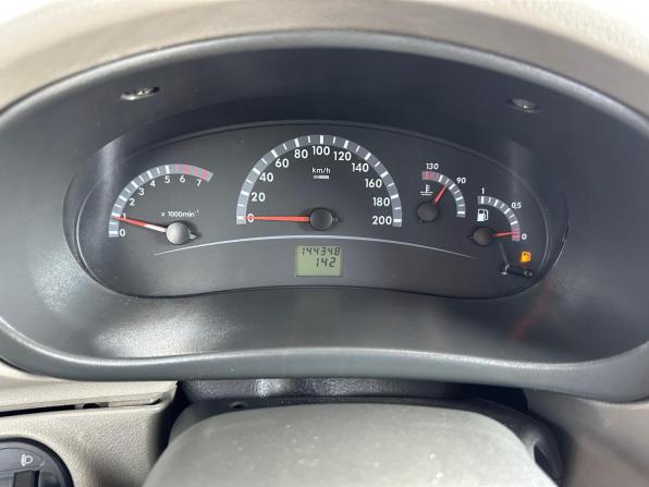 Lada (ВАЗ) Kalina I с пробегом 2010 года, цена 310 000 рублей, 144000 км, седан, Автокод Объявления