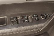 Kia Sorento II Рестайлинг Челябинск  - изображение 29