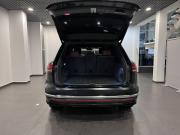 Volkswagen Touareg III Чебоксары  - изображение 70