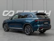 Geely Monjaro I Краснодар  - изображение 28