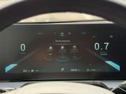 Chery Arrizo 8 Тверь  - изображение 68