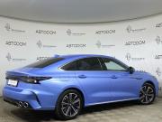 Chery Arrizo 8 Москва  - изображение 23
