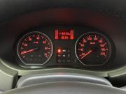 Renault Logan I Рестайлинг Пермь  - изображение 29