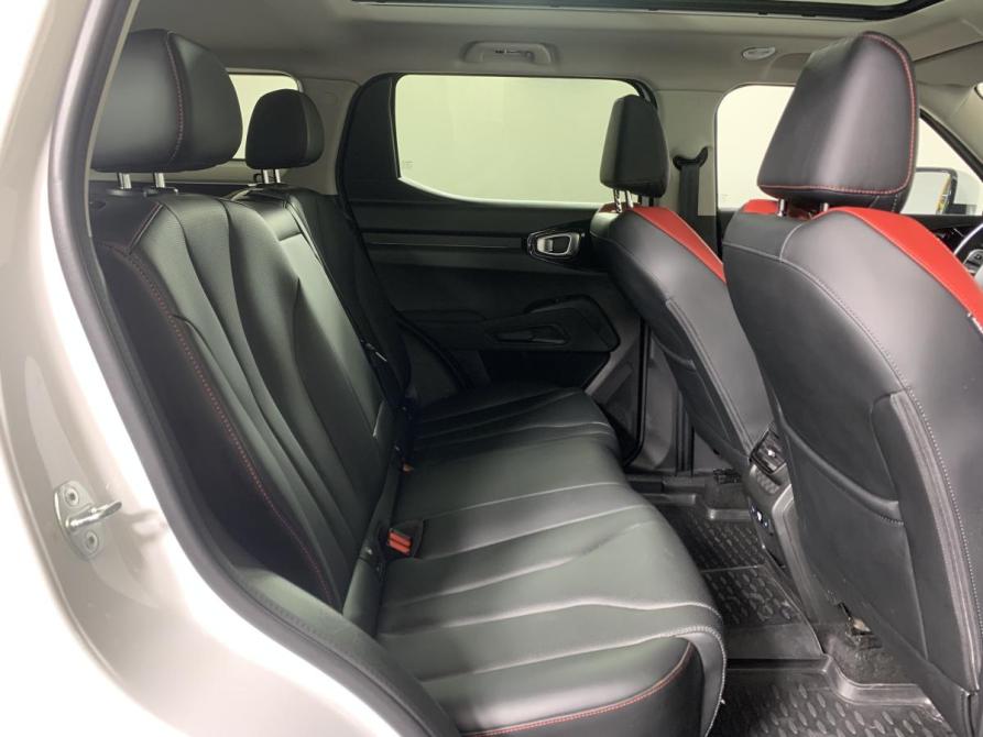 Haval H3 I Москва  - изображение 17