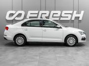 Skoda Rapid II Тюмень  - изображение 23