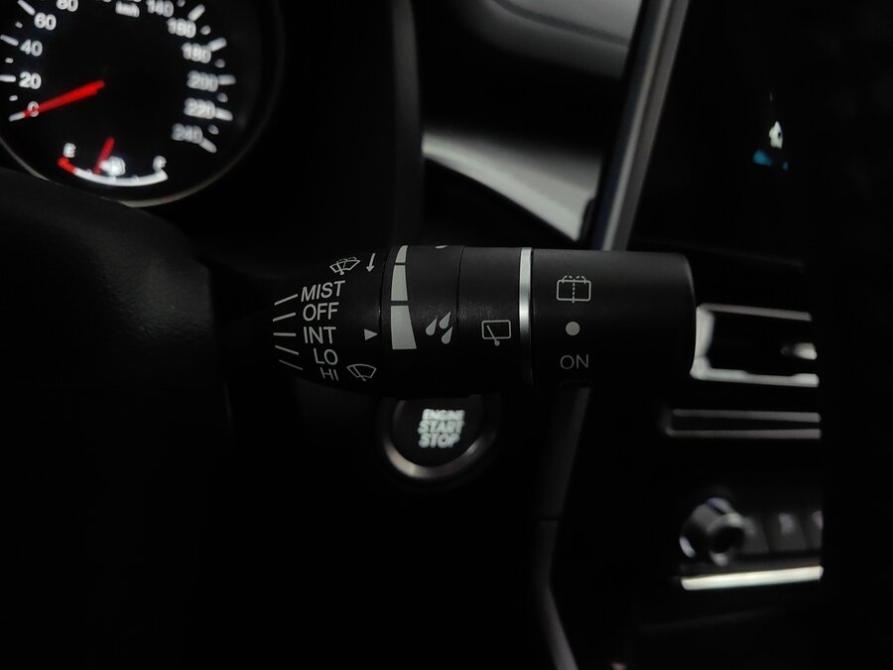Haval M6 II Подольск  - изображение 21