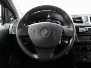 Renault Logan II Ульяновск  - изображение 33