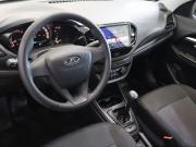 Lada (ВАЗ) Vesta I Тверь  - изображение 21