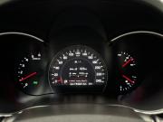 Kia Sorento II Рестайлинг Стерлитамак  - изображение 66
