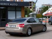 Citroen C5 II Уфа  - изображение 18