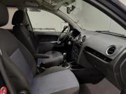 Ford Fusion I Рестайлинг Казань  - изображение 35